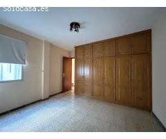 Piso en Venta en Llanos de Aridane, Los, Santa Cruz de Tenerife