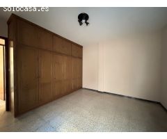 Piso en Venta en Llanos de Aridane, Los, Santa Cruz de Tenerife