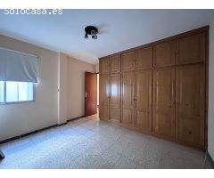 Piso en Venta en Llanos de Aridane, Los, Santa Cruz de Tenerife