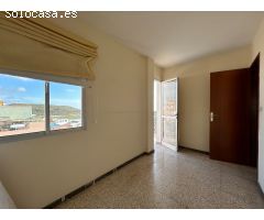 Piso en Venta en Llanos de Aridane, Los, Santa Cruz de Tenerife