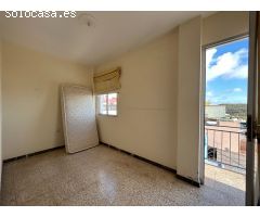 Piso en Venta en Llanos de Aridane, Los, Santa Cruz de Tenerife