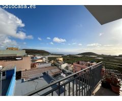 Piso en Venta en Llanos de Aridane, Los, Santa Cruz de Tenerife