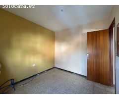 Piso en Venta en Llanos de Aridane, Los, Santa Cruz de Tenerife