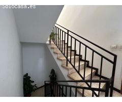 Piso en Venta en Llanos de Aridane, Los, Santa Cruz de Tenerife