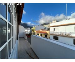 Piso en Venta en Llanos de Aridane, Los, Santa Cruz de Tenerife