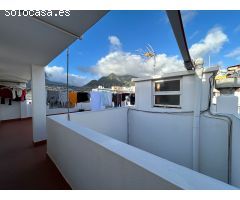 Piso en Venta en Llanos de Aridane, Los, Santa Cruz de Tenerife