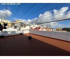 Piso en Venta en Llanos de Aridane, Los, Santa Cruz de Tenerife