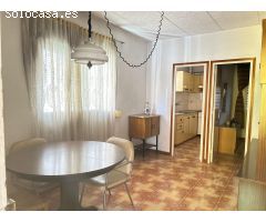 ???? CASA EN VENTA EN BADALONA – JUNTO AL METRO L10 (LA SALUD) ????