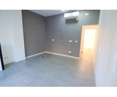 Local comercial junto colegio 45 m2