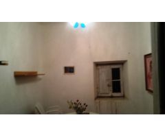 Oportunidad casa independiente en parcela de 780m2
