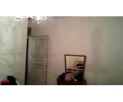 Oportunidad casa independiente en parcela de 780m2