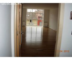 APARTAMENTO EN PLENO CENTRO