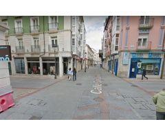 CALLE SAN JUAN