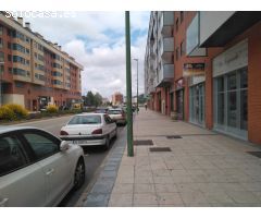 Local comercial en Venta en Villafría de Burgos, Burgos