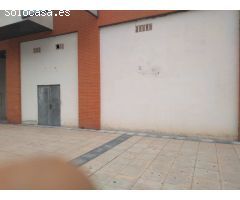Local comercial en Venta en Villafría de Burgos, Burgos