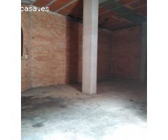 Local comercial en Venta en Villafría de Burgos, Burgos