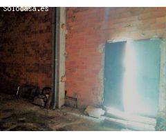 Local comercial en Venta en Villafría de Burgos, Burgos