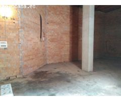 Local comercial en Venta en Villafría de Burgos, Burgos