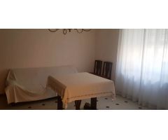 CASA EN TOBAR CON HUERTA