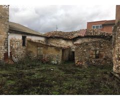 Renuncio