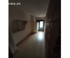 LOCAL EN ALQUILER