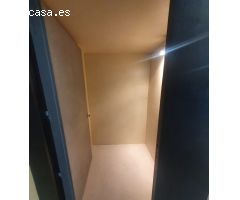Local Comercial Avda. Arlanzon 9