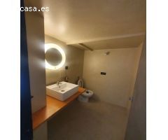 Local Comercial Avda. Arlanzon 9
