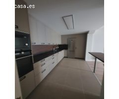 EXCEPCIONALES VIVIENDAS NUEVAS EN EL CENTRO DE BURGOS