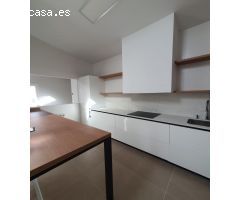 EXCEPCIONALES VIVIENDAS NUEVAS EN EL CENTRO DE BURGOS