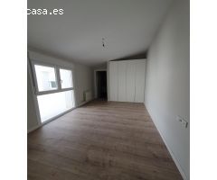 EXCEPCIONALES VIVIENDAS NUEVAS EN EL CENTRO DE BURGOS