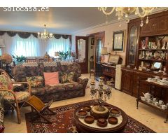 MAGNIFICA CASONA