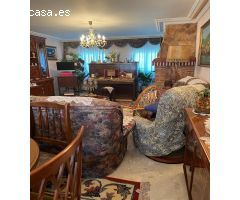 MAGNIFICA CASONA