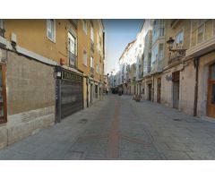 BAR EN UNA DE LAS MEJORES CALLES DEL CENTRO