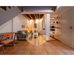 Chalet en Venta en Valencia de las Torres, Valencia