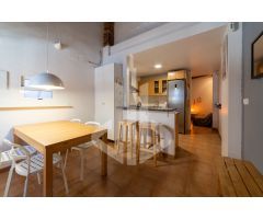 Chalet en Venta en Valencia de las Torres, Valencia