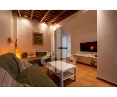 Chalet en Venta en Valencia de las Torres, Valencia