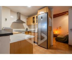 Chalet en Venta en Valencia de las Torres, Valencia