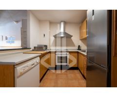 Chalet en Venta en Valencia de las Torres, Valencia