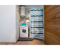 Chalet en Venta en Valencia de las Torres, Valencia
