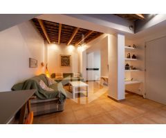 Chalet en Venta en Valencia de las Torres, Valencia