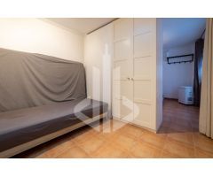 Chalet en Venta en Valencia de las Torres, Valencia