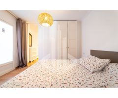 Chalet en Venta en Valencia de las Torres, Valencia