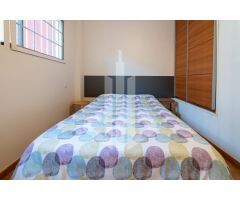 Chalet en Venta en Valencia de las Torres, Valencia