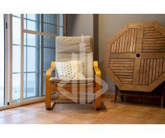 Chalet en Venta en Valencia de las Torres, Valencia