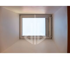 Chalet en Venta en Valencia de las Torres, Valencia