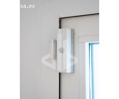 Chalet en Venta en Valencia de las Torres, Valencia