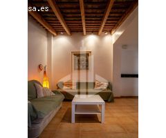 Chalet en Venta en Valencia de las Torres, Valencia