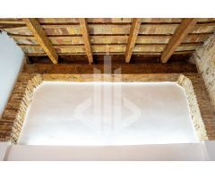 Chalet en Venta en Valencia de las Torres, Valencia