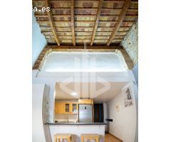 Chalet en Venta en Valencia de las Torres, Valencia