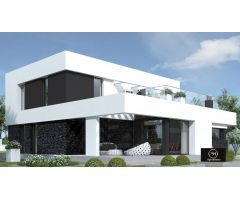 Chalet en Venta en Valencia de las Torres, Valencia